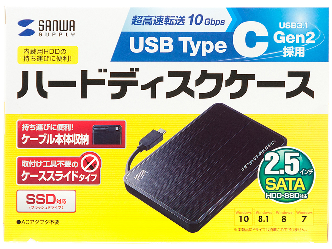 TK-RF25CBK [�u���b�N]