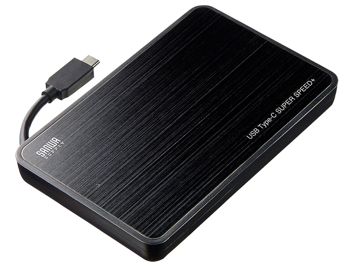 TK-RF25CBK [�u���b�N] �̐��i�摜