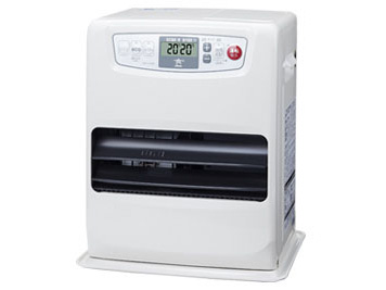 Aladdin AKF-P3516N �̐��i�摜