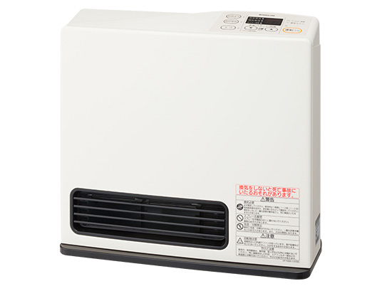 140-9422 [�s�s�K�X] �̐��i�摜