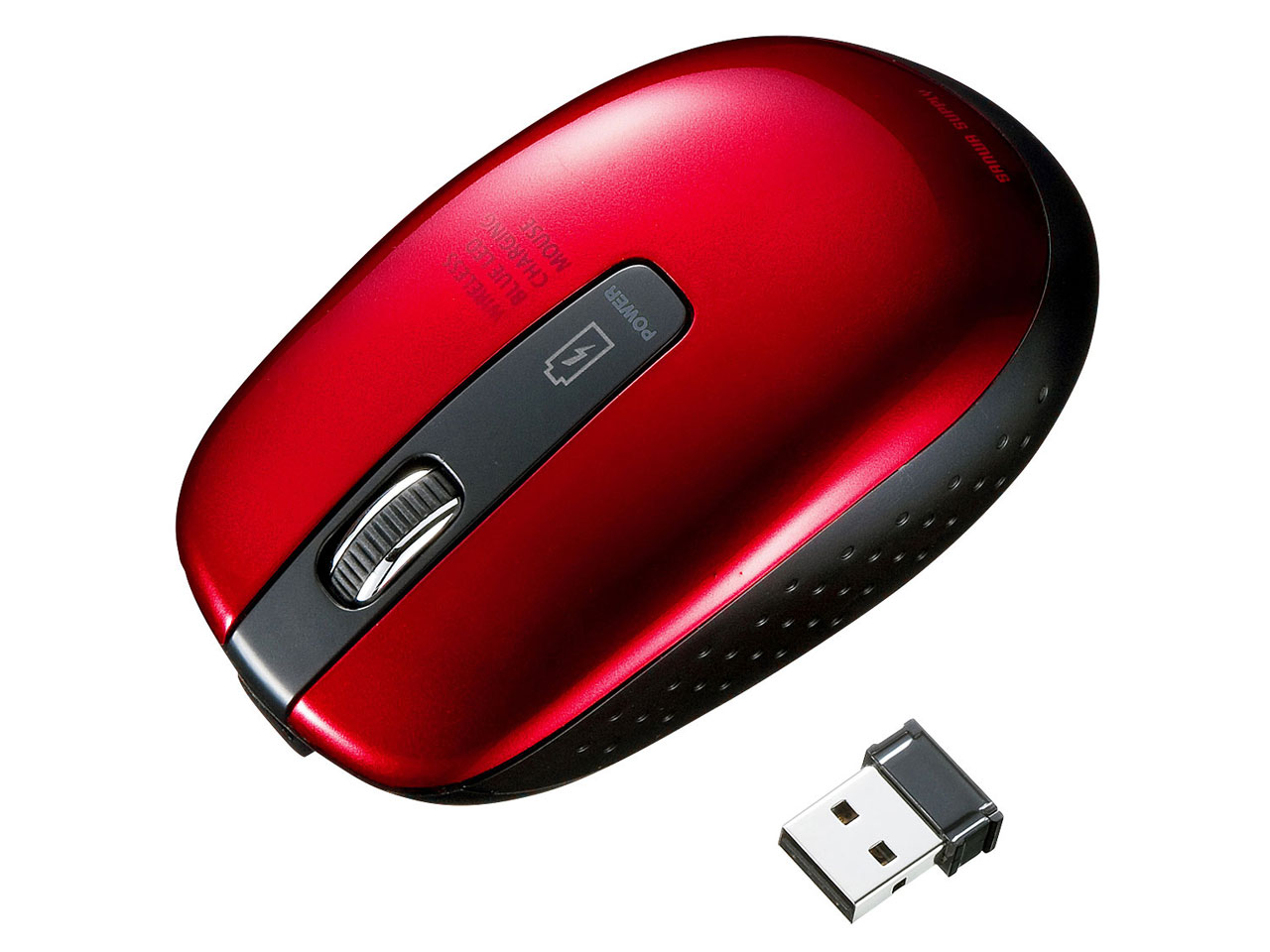 MA-WBL118R [���b�h] �̐��i�摜