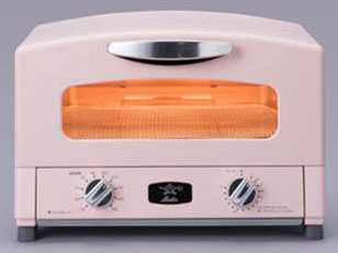 日本エー・アイ・シー Aladdin AET-G13N(W) [アラジンホワイト] 価格