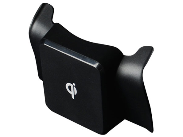 �u�����N�[�d���V�[�o�[4 P4A2027 �̐��i�摜