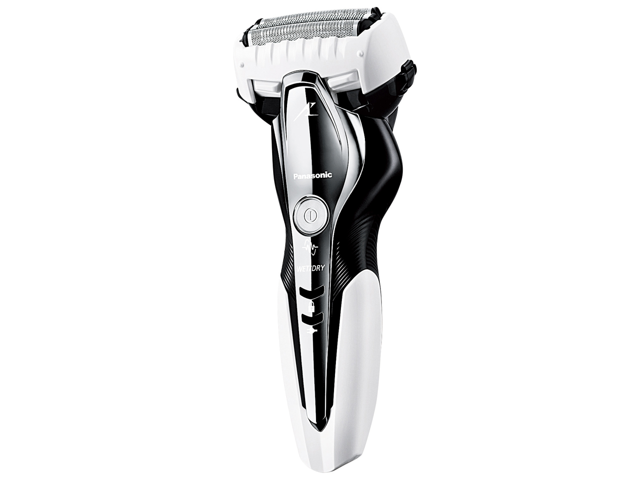 �����_�b�V�� ES-ST2Q-W [��] �̐��i�摜