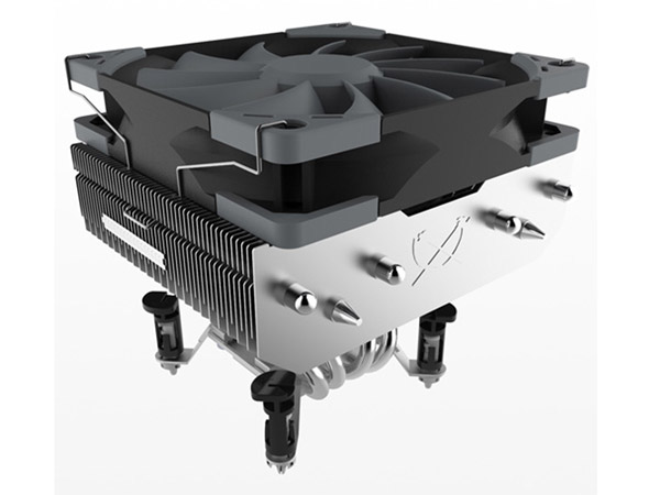 ���V SCCT-1000