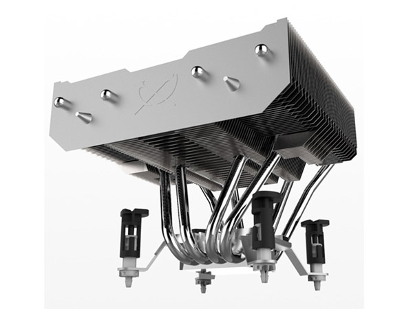 ���V SCCT-1000