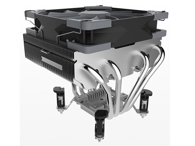 ���V SCCT-1000