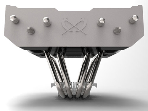 ���V SCCT-1000