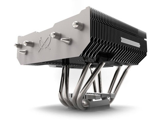 ���V SCCT-1000