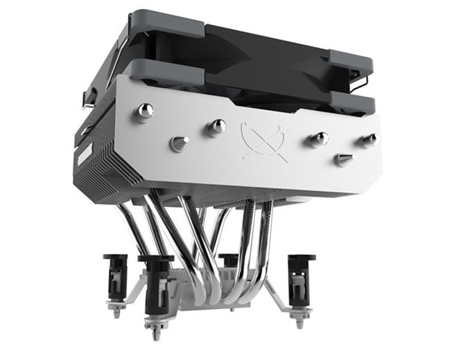 ���V SCCT-1000 �̐��i�摜