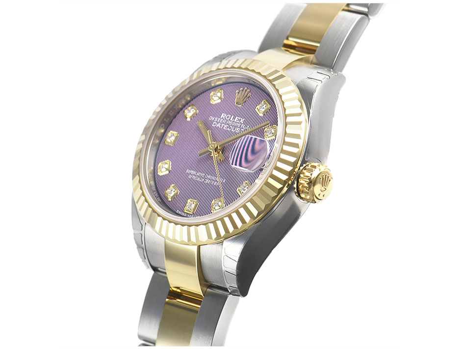 �f�C�g�W���X�g 279173 [10P�_�C�� �I�C�X�^�[�u���X���b�g ���x���_�[] �̐��i�摜