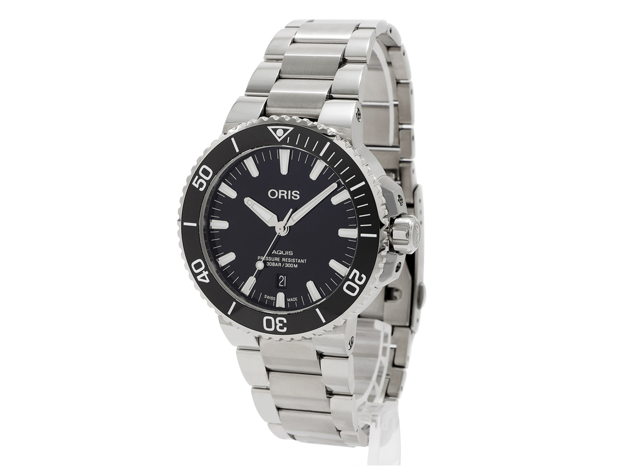 �A�N�C�X �f�C�g 733 7730 4134 M �̐��i�摜