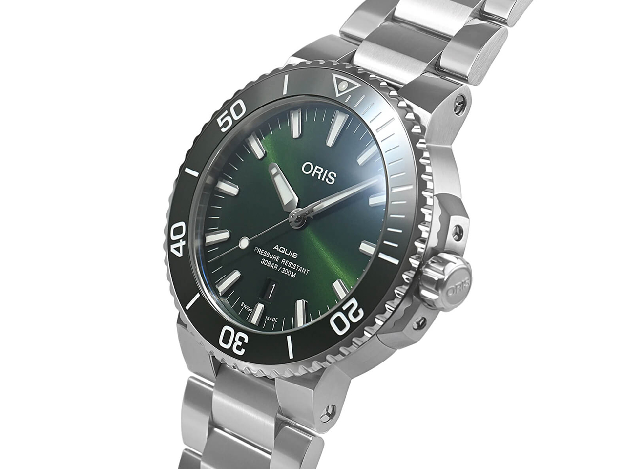 �A�N�C�X �f�C�g 733 7730 4157 M �̐��i�摜