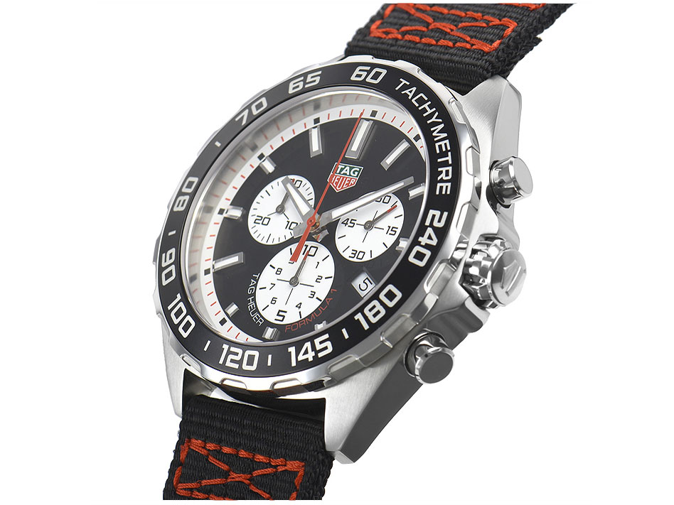 �t�H�[�~����1 CAZ101E.FC8228 �̐��i�摜