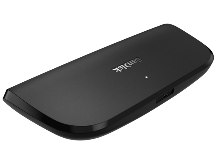 SDDR-489-J47 [USB] �̐��i�摜