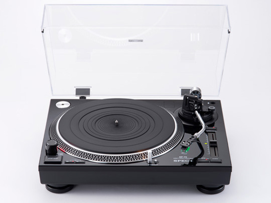 AP-70 �̐��i�摜