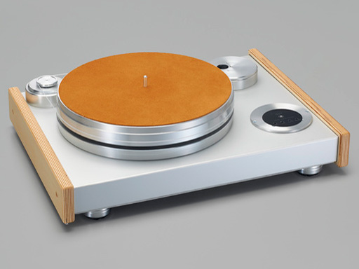 Solid Vintage �̐��i�摜