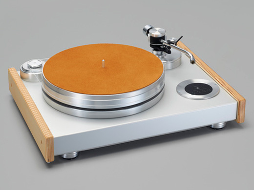 Solid Vintage System �̐��i�摜