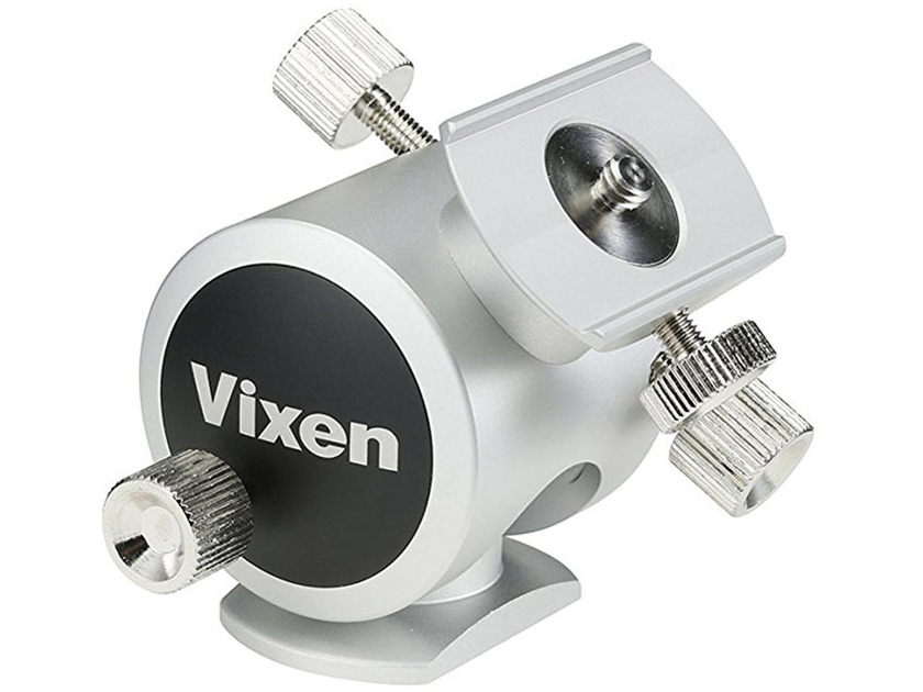 �Ɏ������_�� �̐��i�摜