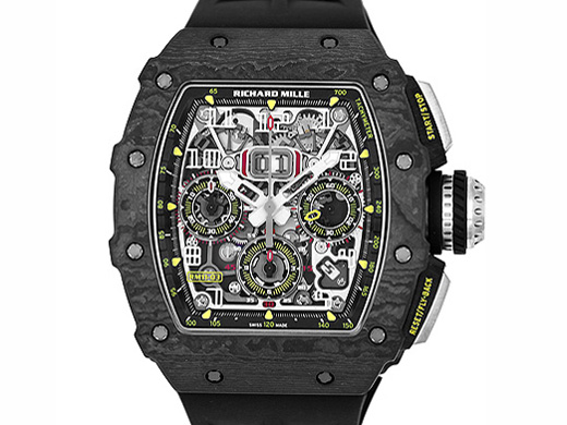 �I�[�g�}�e�B�b�N �t���C�o�b�N �N���m�O���t RM 11-03 [�J�[�{��TPT ���o�[�x���g] �̐��i�摜