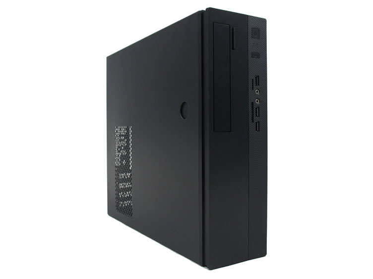 Barikata8 �X�������f�� [KURO]