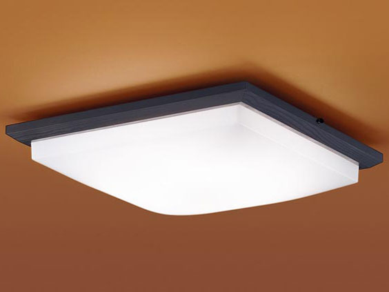 LGBZ1807 �̐��i�摜