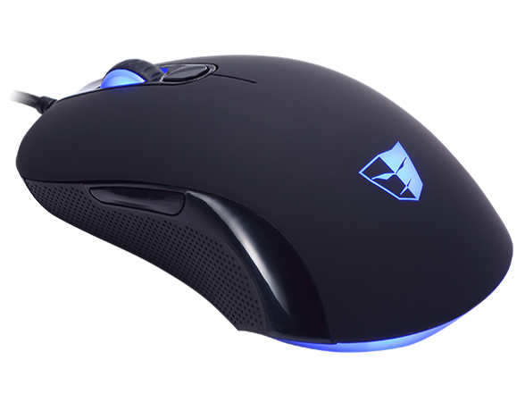 Sharur SE Spectrum TS-H3L-SE-B-JP [�u���b�N] �̐��i�摜