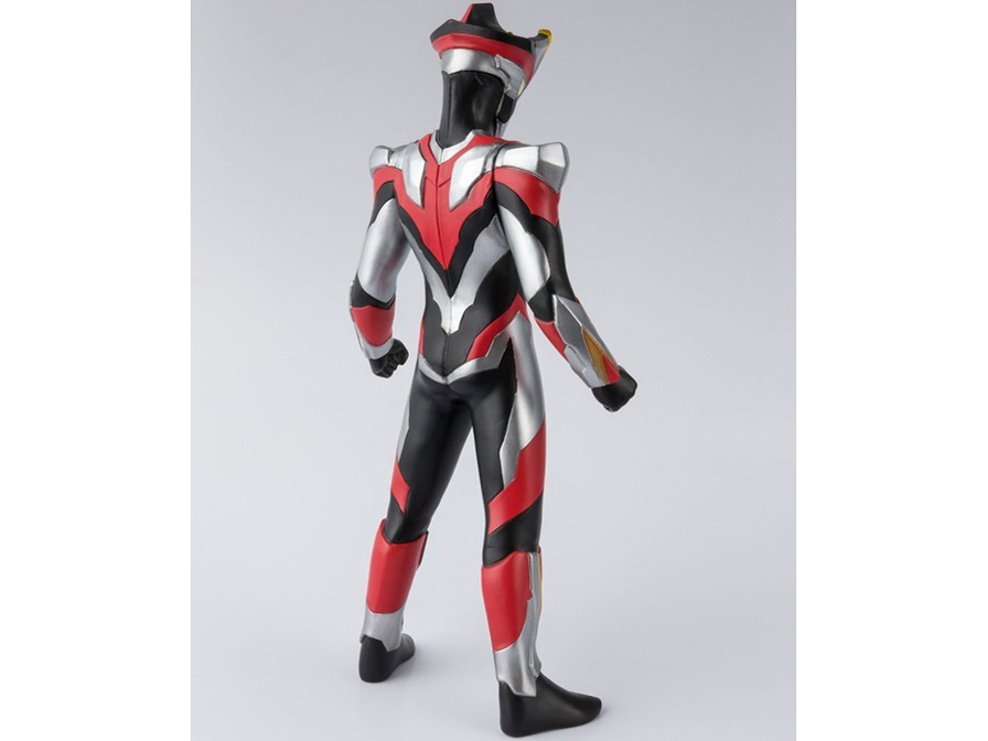 �\�t�r�� �E���g���}���r�N�g���[