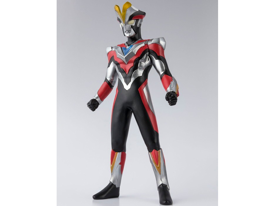 �\�t�r�� �E���g���}���r�N�g���[