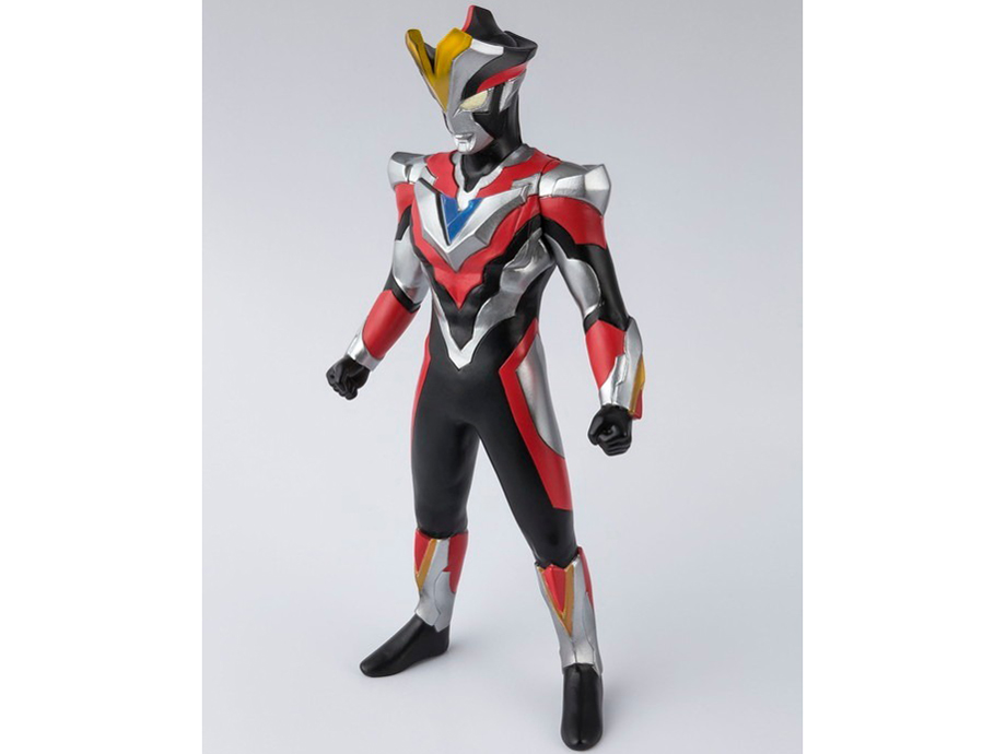 �\�t�r�� �E���g���}���r�N�g���[