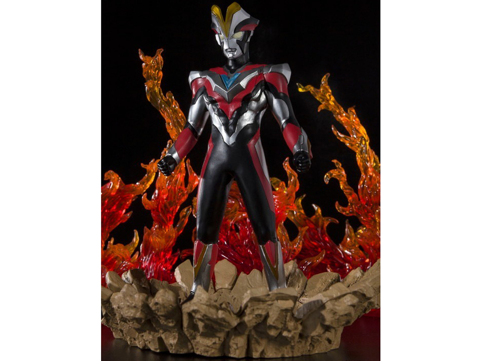 �\�t�r�� �E���g���}���r�N�g���[