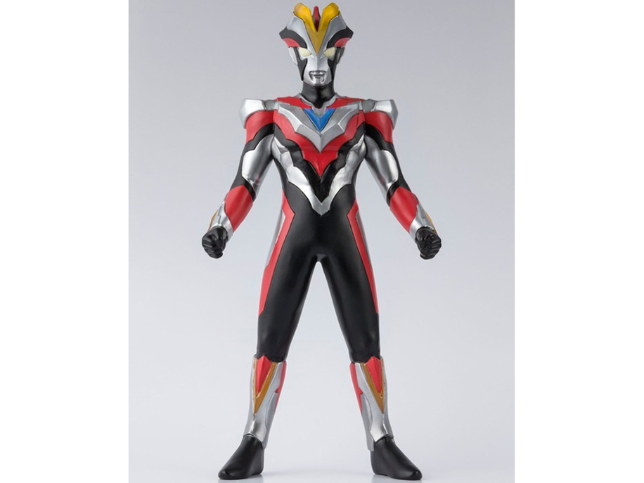 �\�t�r�� �E���g���}���r�N�g���[ �̐��i�摜