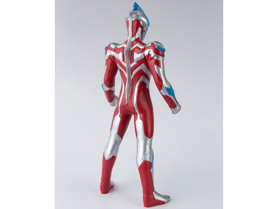 �\�t�r�� �E���g���}���M���K