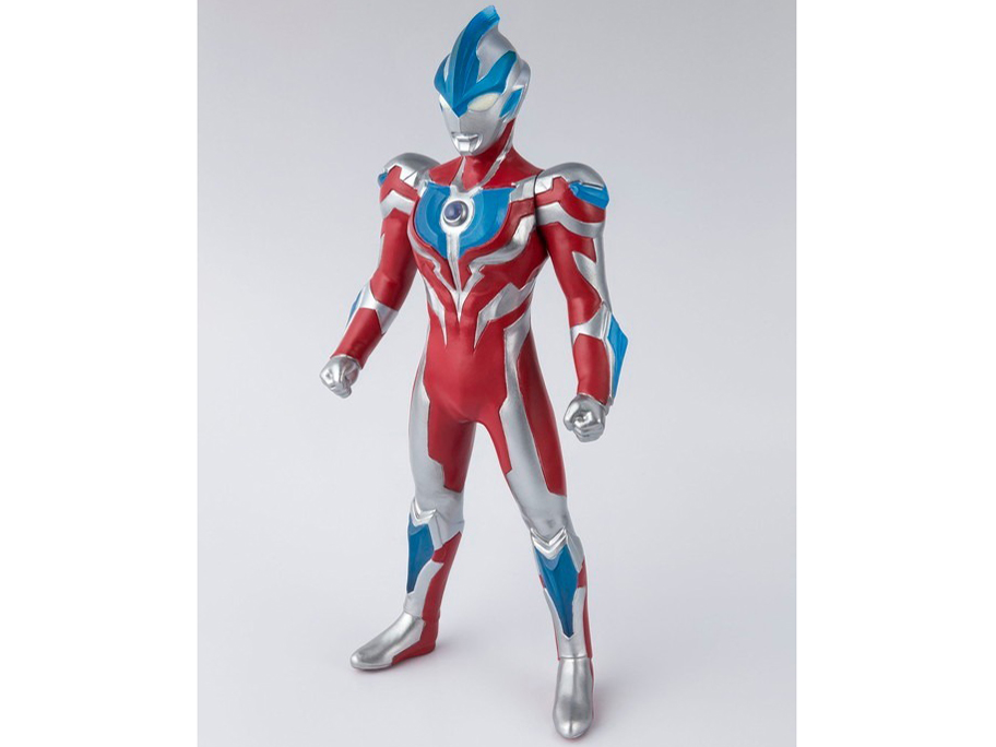 �\�t�r�� �E���g���}���M���K