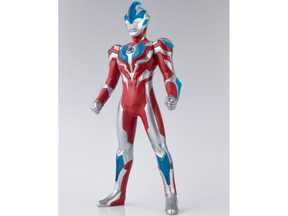 �\�t�r�� �E���g���}���M���K