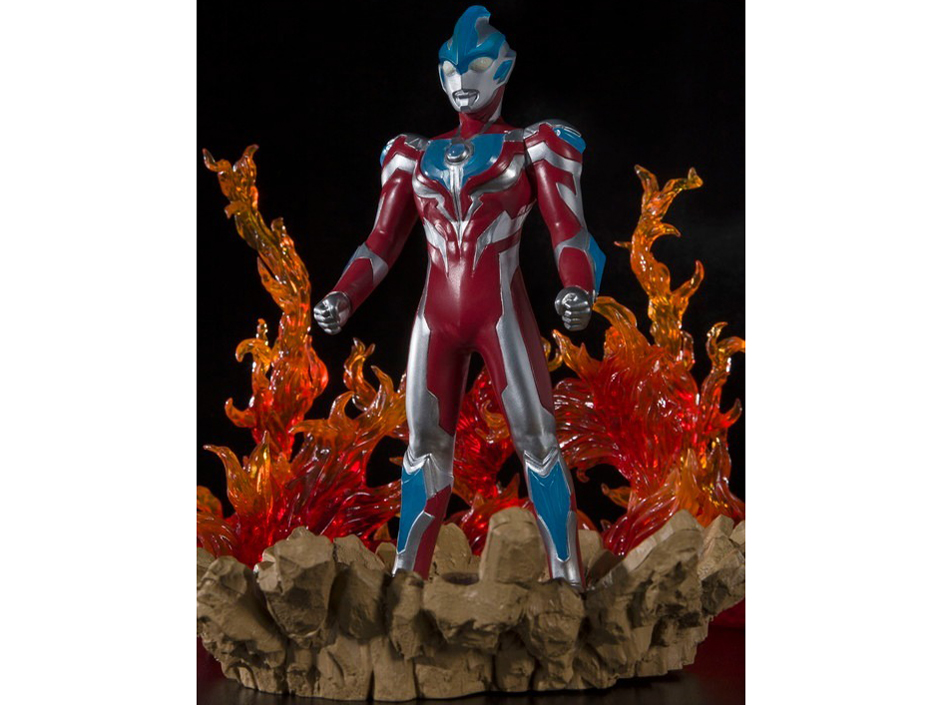 �\�t�r�� �E���g���}���M���K