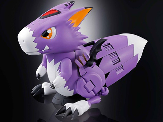 ���i���� 05 �A���t�@����