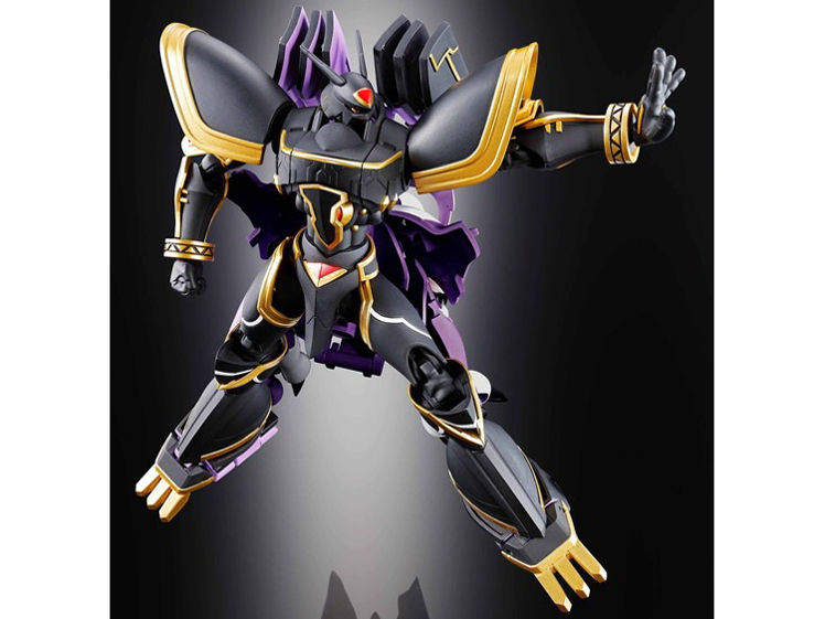 ���i���� 05 �A���t�@����