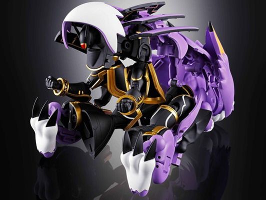 ���i���� 05 �A���t�@����