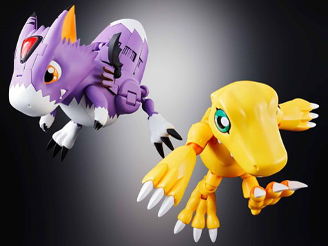 ���i���� 05 �A���t�@����