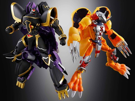 ���i���� 05 �A���t�@����