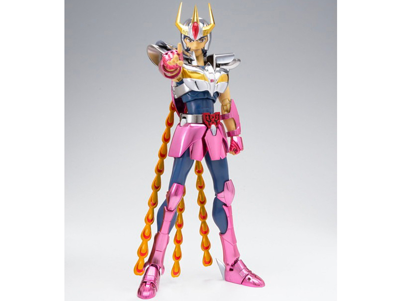 �����m���ߐ_�b �t�F�j�b�N�X��P ���������� ���o�C�o����