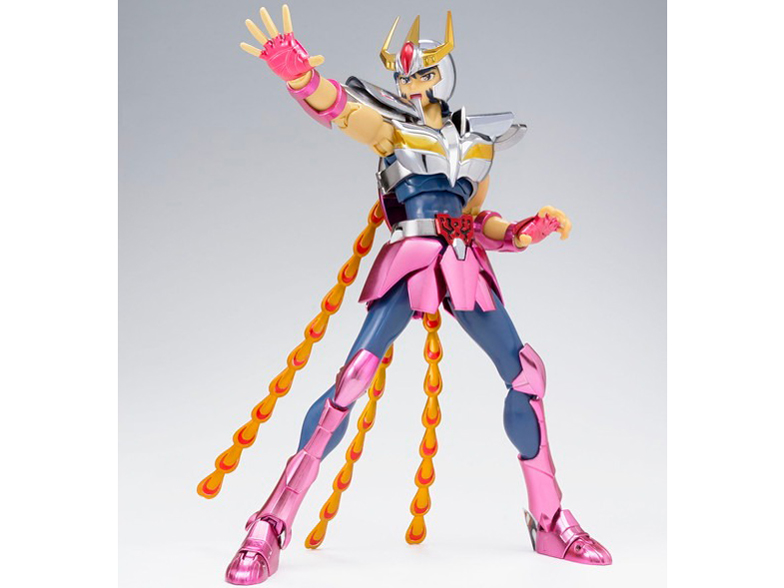 �����m���ߐ_�b �t�F�j�b�N�X��P ���������� ���o�C�o����