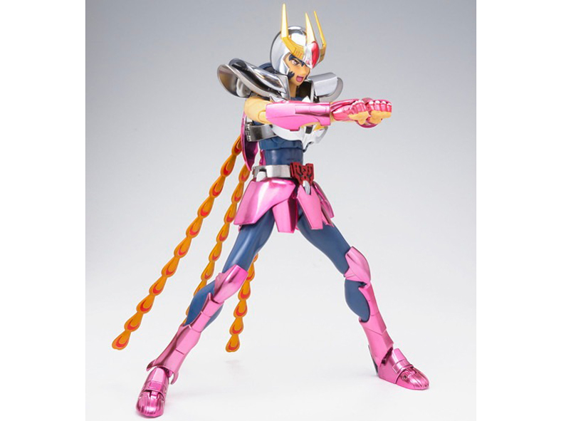 �����m���ߐ_�b �t�F�j�b�N�X��P ���������� ���o�C�o����