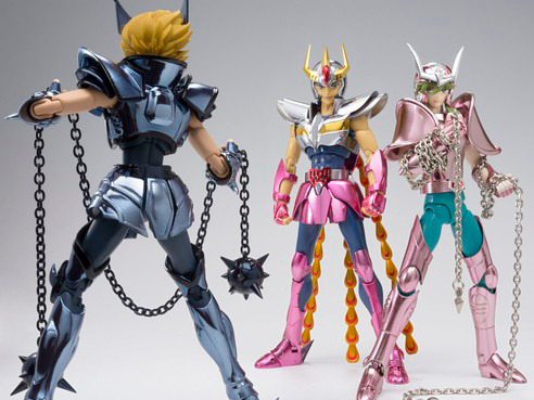 �����m���ߐ_�b �t�F�j�b�N�X��P ���������� ���o�C�o����