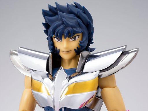 �����m���ߐ_�b �t�F�j�b�N�X��P ���������� ���o�C�o����