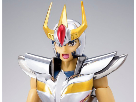 �����m���ߐ_�b �t�F�j�b�N�X��P ���������� ���o�C�o����