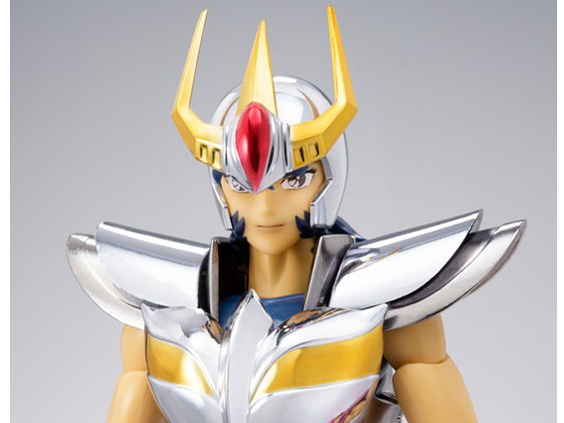 �����m���ߐ_�b �t�F�j�b�N�X��P ���������� ���o�C�o����