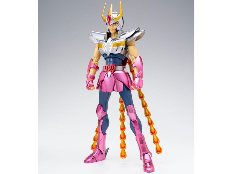 �����m���ߐ_�b �t�F�j�b�N�X��P ���������� ���o�C�o���� �̐��i�摜