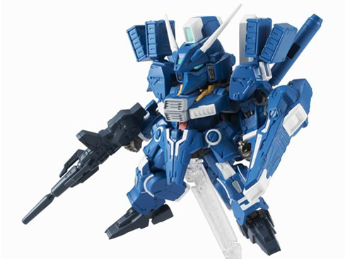 NXEDGESTYLE [MS UNIT] �K���_��Mk-V